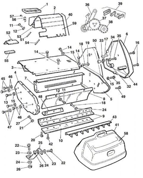 Click For Bigger Image